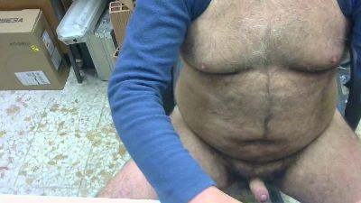 cocram74 — Cam4 stream photo (Mar 2026)