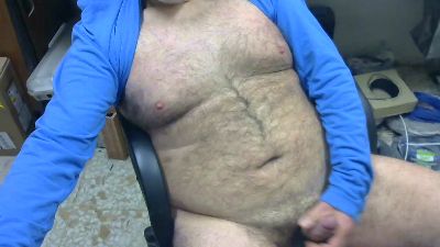 cocram74 — Cam4 stream photo (Apr 2026)