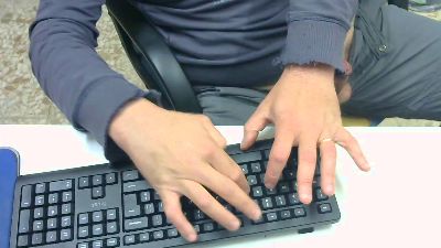 cocram74 — вебкам-модель онлайн на cam4