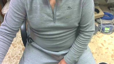 cocram74 — Cam4 stream photo (Mar 2026)