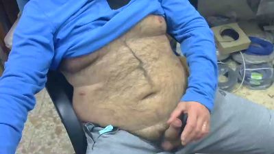 cocram74 — Cam4 stream photo (Mar 2026)