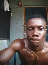 DeDicklord — Stripchat stream photo (Sep 2026)