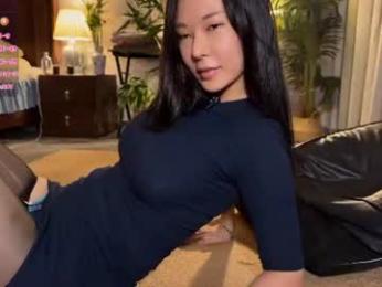 9567gigi — вебкам-модель онлайн на chaturbate