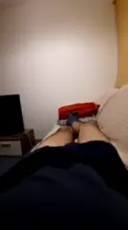 mogli444 — Stripchat profile photo