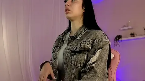 BetsyGonzale — Stripchat stream photo (Apr 2026)