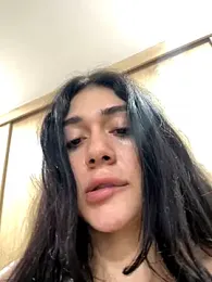 LaanaCooper — Stripchat stream photo (Nov 2025)