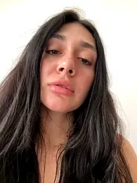 LaanaCooper — Stripchat stream photo (Nov 2025)