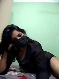 lust_doll — Stripchat stream photo (Nov 2025)