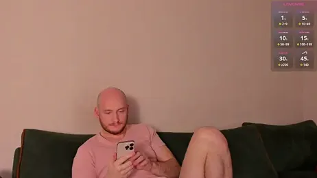 Liv_coy — Stripchat stream photo (Mar 2026)