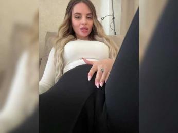 LedyMiya — Bongacams stream photo (Apr 2026)