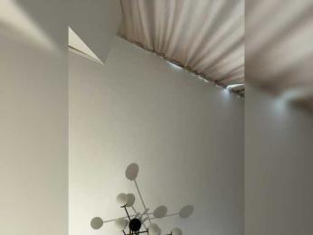 LedyMiya — Bongacams stream photo (Apr 2026)