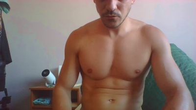 manonthemoon3 — Cam4 stream photo (Mar 2026)