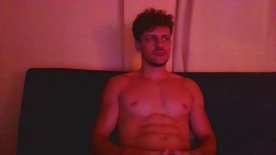 manonthemoon3 — Cam4 stream photo (Feb 2026)