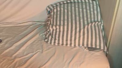 Fl0wermadness — вебкам-модель онлайн на cam4