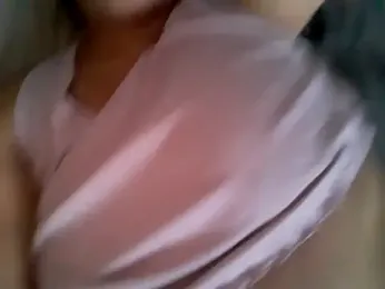 Edith_y_Darius75 — stripchat