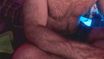 stiffedge8 — Cam4 stream photo (Apr 2026)