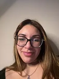 Clarasc — Stripchat stream photo (Aug 2026)
