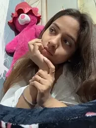 Its_janvi — Stripchat stream photo (Feb 2026)