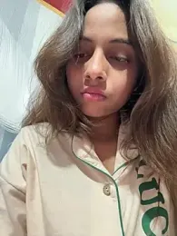 Its_janvi — Stripchat stream photo (Mar 2026)