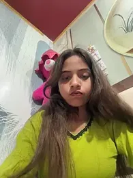 Its_janvi — Stripchat stream photo (Mar 2026)
