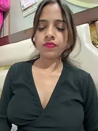 Its_janvi — Stripchat stream photo (Mar 2026)