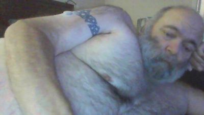 popperbear_fun — Cam4 stream photo (May 2026)