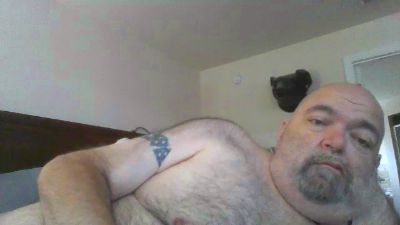 popperbear_fun — Cam4 stream photo (May 2026)