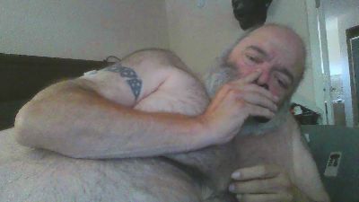 popperbear_fun — Cam4 stream photo (May 2026)