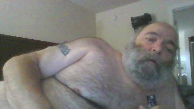 popperbear_fun — Cam4 stream photo (May 2026)