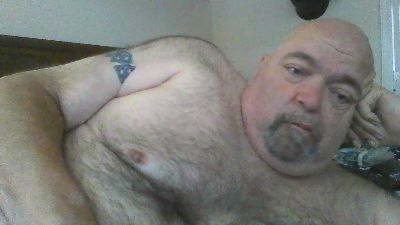 popperbear_fun — Cam4 stream photo (Jun 2026)