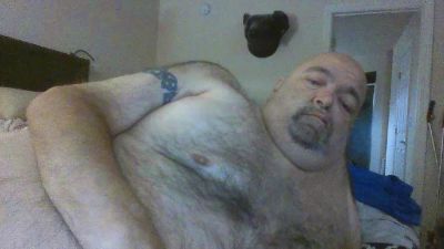 popperbear_fun — Cam4 stream photo (Jun 2026)