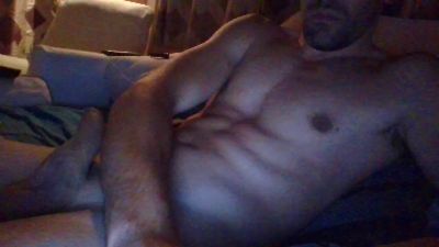 adawijules2 — Cam4 stream photo (Aug 2026)