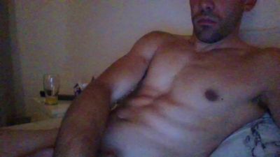 adawijules2 — Cam4 stream photo (Aug 2026)