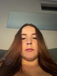 AMORINHA_S2_ — Stripchat stream photo (Sep 2026)