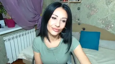 Blackeyeslady — Stripchat stream photo (Nov 2023)