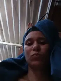 ANGELA_AND_BRACK — Stripchat stream photo (Aug 2026)