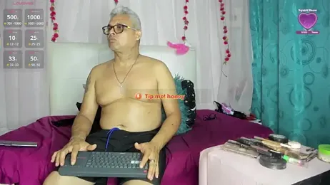 ANGELA_AND_BRACK — stripchat