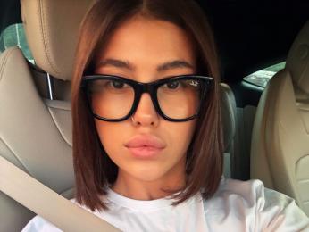 AnneHolt — livejasmin