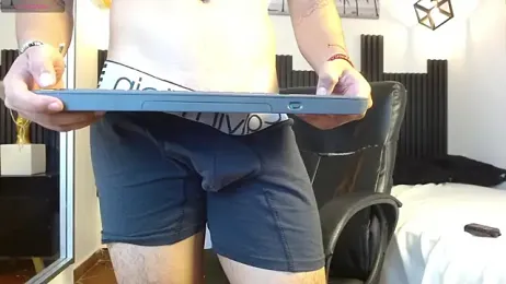 ren_storm — Stripchat stream photo (Jul 2026)
