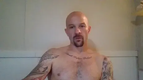 Kinkster615 — Stripchat stream photo (Jun 2026)