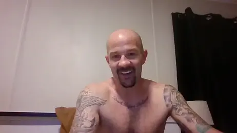 Kinkster615 — Stripchat stream photo (Sep 2026)