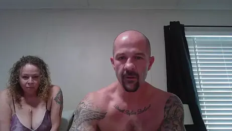 Kinkster615 — stripchat