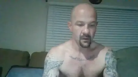 Kinkster615 — Stripchat stream photo (Jun 2026)