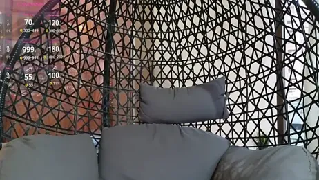 BigMuscleEnergy — stripchat