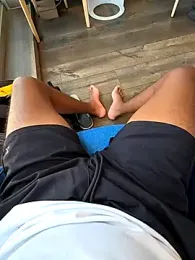 Softy12345 — Stripchat stream photo (Feb 2026)