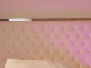 katestars — Camsoda stream photo (Jun 2026)