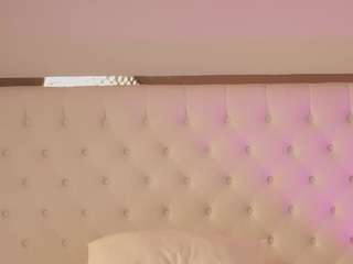 katestars — Camsoda stream photo (Jun 2026)