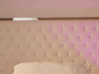 katestars — Camsoda stream photo (Jun 2026)