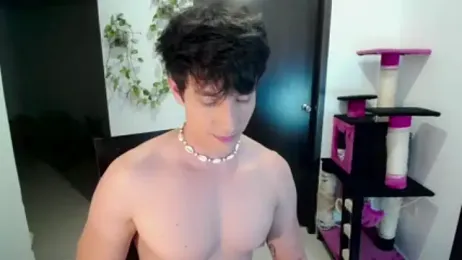 neythan_blaze — Stripchat stream photo (Nov 2023)