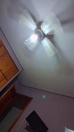 Jaisaaktala — Cam4 stream photo (Jul 2026)